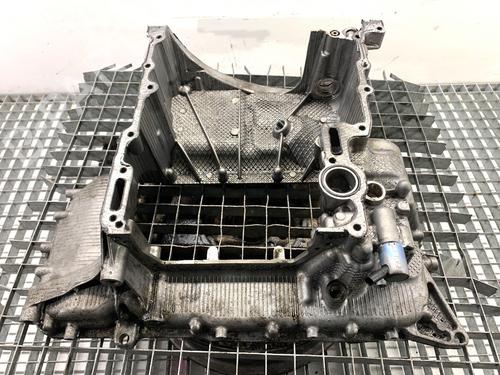 Used Oil sump Oil sump 39306155 39306155