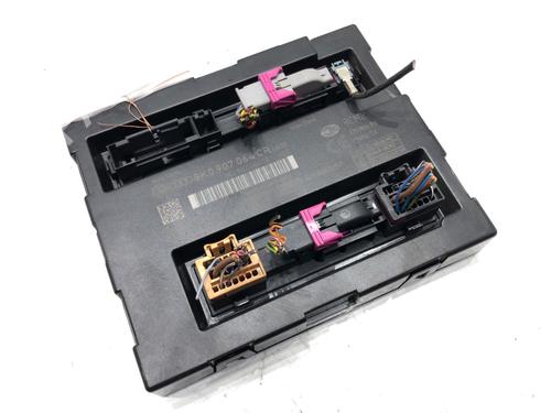 Used Electronic module Electronic module 39306106 39306106
