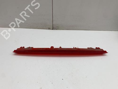 Third brake light MITSUBISHI COLT VII Hatchback (VB_) 1.0 MPi (VBXG0) | BP39375691L11 - Image 3