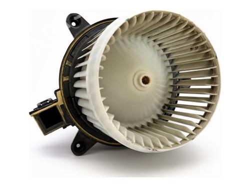 Motor da chauffage Motor da chauffage 39358828 39358828