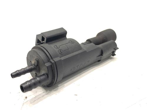 Electronic sensor MERCEDES-BENZ GLK-CLASS (X204) 220 CDI (204.902) | BP39325670M84 - Image 2