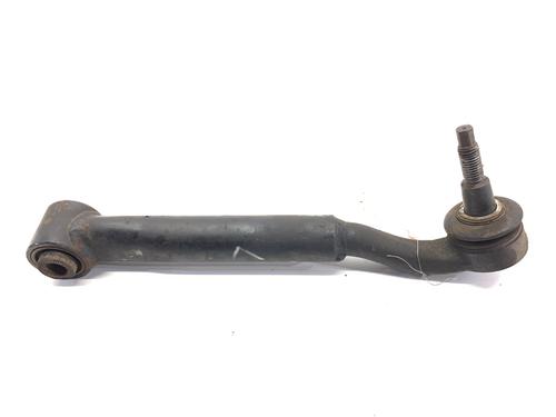 left-front-suspension-arm-ford-usa-mustang-coupe-2014-2015-2016-2017-2018-2019-2020-2021-2022-2023-39300906 main image