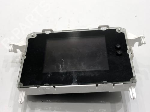 display-monitor-ford-fiesta-vi-cb1-ccn-2008-39320702 main image