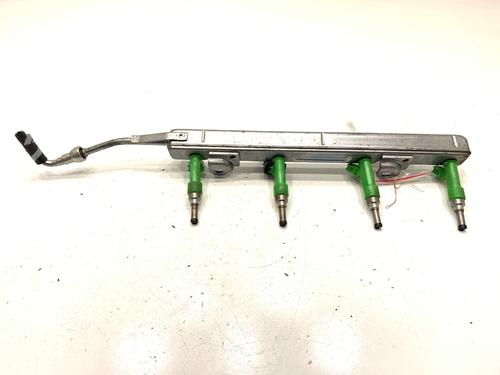 Injection rail LEXUS NX (_Z1_) 300h AWD (AYZ15, AYZ15_, AYZ15R) | BP40001262M98 - Image 3