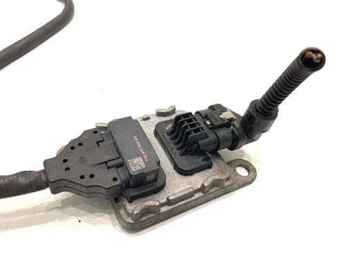 Elektronisk sensor SEAT ATECA (KH7, KHP) 2.0 TDI 4Drive | BP39364219M84 - Image 2