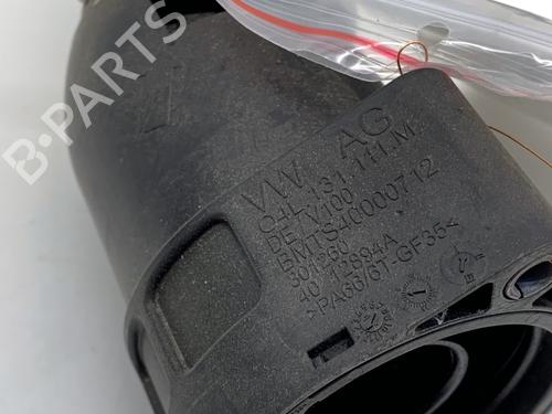 Pipe VW PASSAT B8 Variant (3G5, CB5) 2.0 TDI | BP39339432M125 - Image 4