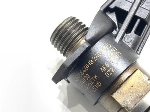 Injector RENAULT KOLEOS I (HY_) 2.0 dCi 4x4 (HY0K) | BP39343414M100 - Image 5