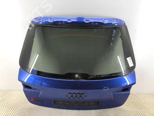 tailgate-audi-a6-c7-avant-4g5-4gd-2011-2012-2013-2014-2015-2016-2017-2018-2019-39314393 main image