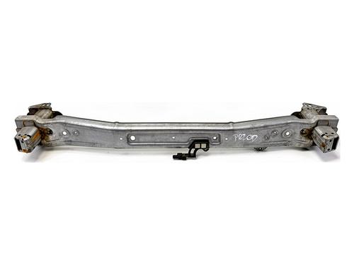 Used Front bumper reinforcement Front bumper reinforcement 39371650 39371650
