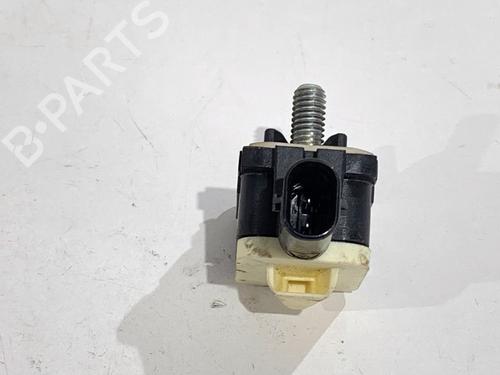 Electronic sensor BMW 3 (F30, F80) 328 i xDrive | BP39314932M84 - Image 3