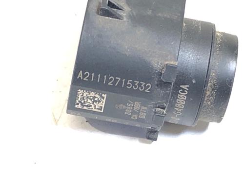 Electronic module HYUNDAI i30 (PDE, PD, PDEN) 1.0 T-GDI | BP39296933M83 - Image 3