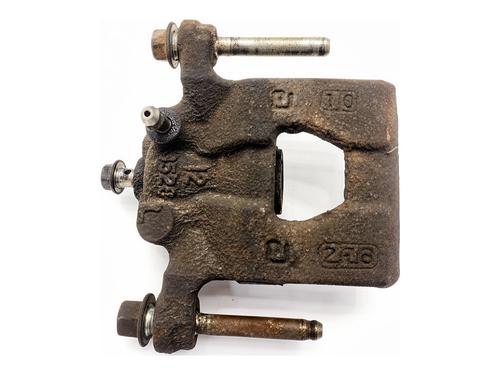 Used Right rear brake caliper Right rear brake caliper NISSAN JUKE (F15) 1.5 dCi (110 hp) 39358727 39358727