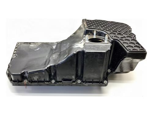 Used Oil sump Oil sump 39369038 39369038