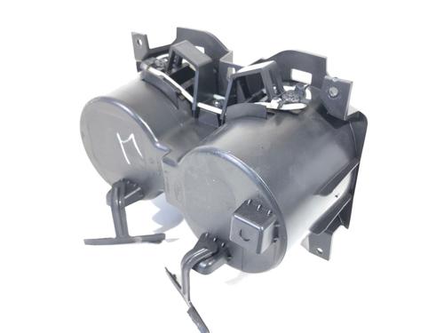 Suporte copos/Objectos FORD MONDEO V Saloon (CD) 2.0 Hybrid | BP39290917I37 - Image 2