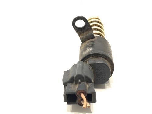 Electronic sensor HYUNDAI ix35 (LM, EL, ELH) 1.6 | BP39342731M84 - Image 2