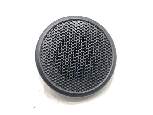 Speaker MAZDA 2 Hatchback (DL, DJ) 1.5 SKYACTIV-G (DJLFS) | BP39282682E2  - Image 5