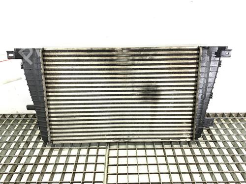 Used Intercooler Intercooler 39296198 39296198