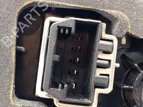 Left taillight VW CC B7 (358) 2.0 TDI 4motion | BP39351958C34 - Image 5