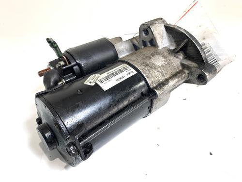 Startmotor CITROËN C8 (EA_, EB_) 2.0 HDi | BP39298422M8 - Image 3