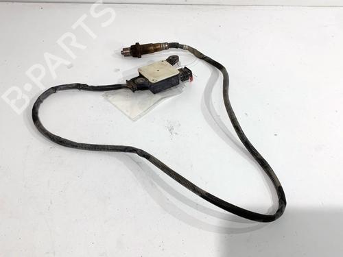 Electronic sensor MERCEDES-BENZ GLE (W166) 350 d 4-matic (166.024) | BP39310954M84 - Image 2