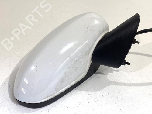 Bakspejl Højre OPEL CORSA E (X15) 1.4 (08, 68) | BP39339849C27 - Image 4