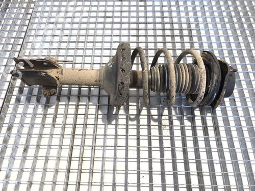 Used Left front shock absorber Left front shock absorber 39319104 39319104