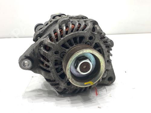 Alternator HONDA HR-V (RU) 1.5 (RU1) | BP39311655M7 - Image 4
