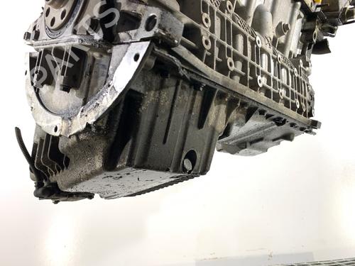 Engine BMW 5 (E60) 520 i | BP39371602M1 - Image 6