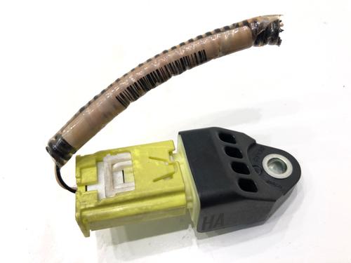 Used Electronic sensor Electronic sensor 39343104 39343104