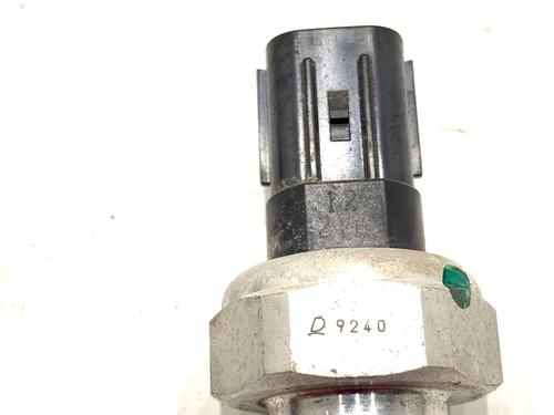 Electronic sensor TOYOTA CAMRY (_V7_, _VA7_, _VH7_) 2.5 Hybrid (AXVH71_, AXVH70, AXVH71R) | BP39345711M84 - Image 3
