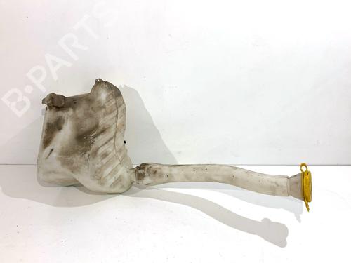 Used Windscreen washer tank Windscreen washer tank 39319069 39319069