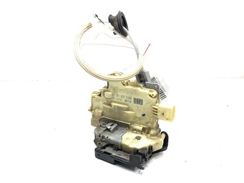 front-right-lock-audi-q7-4lb-2006-2007-2008-2009-2010-2011-2012-2013-2014-2015-2016-39305547 main image