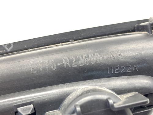 Front right interior door handle FORD TRANSIT COURIER B460 Box Body/MPV 1.0 EcoBoost | BP39320653I14 - Image 4