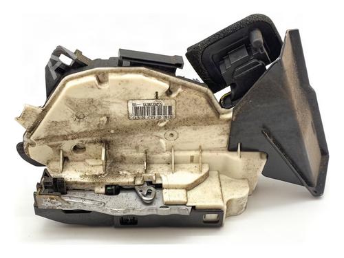 rear-left-lock-skoda-yeti-5l-2009-2010-2011-2012-2013-2014-2015-2016-2017-39362578 main image