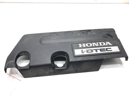 Used Upper protection Upper protection 39311946 39311946