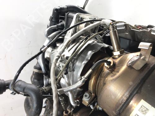 Engine SKODA SUPERB IV Estate (NZ5) 2.0 TDI | BP40276736M1 - Image 10