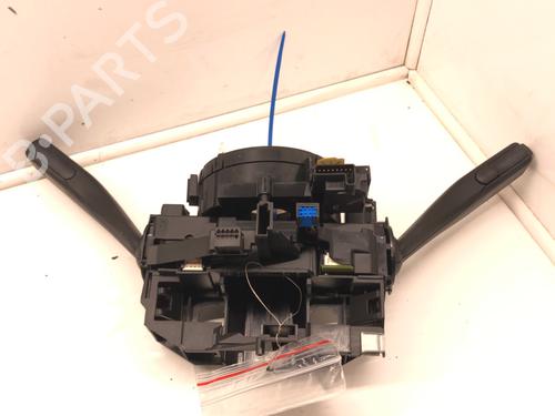 Steering column stalk AUDI A3 (8P1) 1.6 | BP39275156I23 - Image 5
