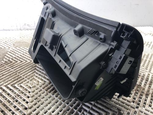 Glove box HYUNDAI VELOSTER (FS) 1.6 GDI | BP39287092C95 - Image 2