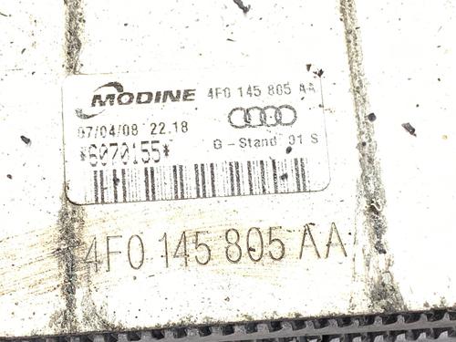 Intercooler AUDI A6 C6 (4F2) 2.0 TFSI | BP39361558M30 - Image 5