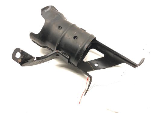 Used Support Support SKODA RAPID (NH3, NK3, NK6) 1.6 TDI (115 hp) 39970568 39970568