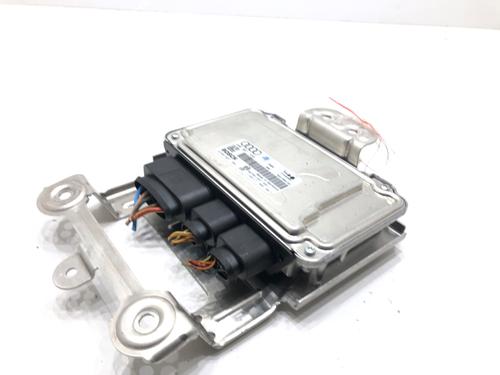 Used Steering ECU Steering ECU 39313012 39313012