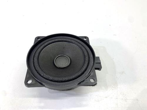 Used Speaker Speaker 39320878 39320878