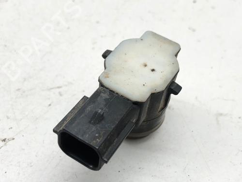 Electronic module JEEP GRAND CHEROKEE IV (WK, WK2) 5.7 V8 4x4 | BP40115689M83 - Image 2