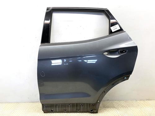 left-rear-door-hyundai-santa-fe-iii-dm-dma-2012-2013-2014-2015-2016-2017-2018-39313477 main image
