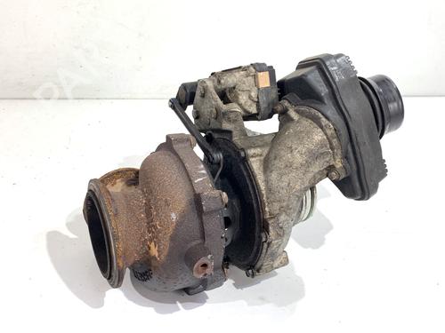 Used Turbocharger/Supercharger Turbocharger/Supercharger 39328139 39328139