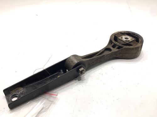 Used Gearbox mount Gearbox mount 39339905 39339905