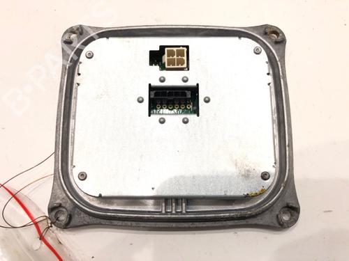electronic-module-audi-a4-b8-avant-8k5-2007-2008-2009-2010-2011-2012-2013-2014-2015-2016-2017-39277247 main image