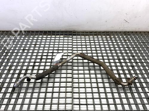 AC pipe LEXUS CT (ZWA10_) 200h (ZWA10_, ZWA10R) | BP39356121M126 - Image 2