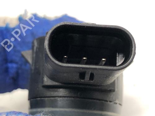 Electronic module SKODA KAMIQ (NW4) 1.0 TSI | BP39312399M83 - Image 3