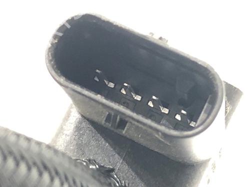 Pipe BMW 5 (G30, F90) 520 d xDrive | BP39325071M125 - Image 3